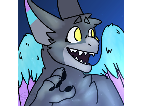 AT with Kody_Lucario