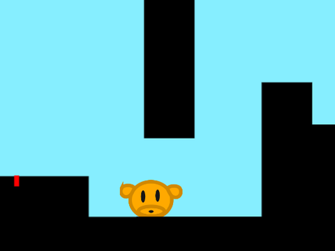 Puggers v1.1