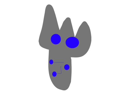 Technofork
