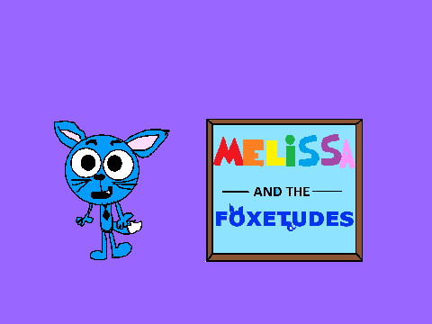New Scratch Network Show Coming Soon!