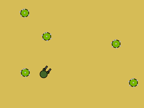 Battlers v0.3.2
