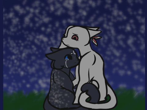 THE BEST SHIP :D