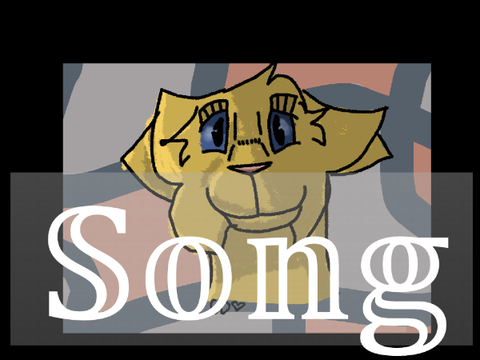 Song