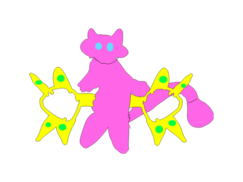 Arcew