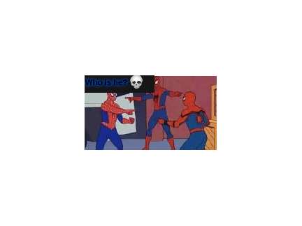 Funny memes #3