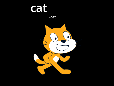 aaaaaaaaaaaaaaaaaaaaaaaaaaaaaaaaaaaaaaaaaaaaaaaaaaaaaaaaaaaaaaaaaaaaaaaaaaaaaaaaaaaaaaaaaaaaaaaaaaa