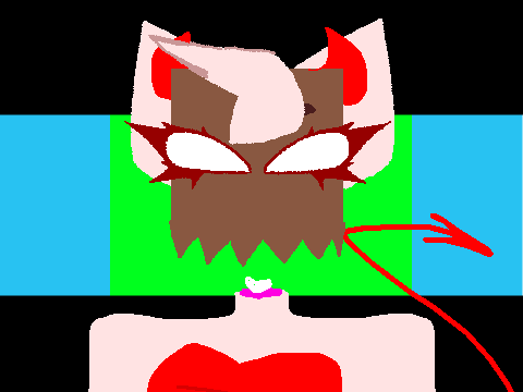 SEGA