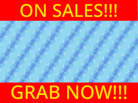 free wallpaper for sale! #art