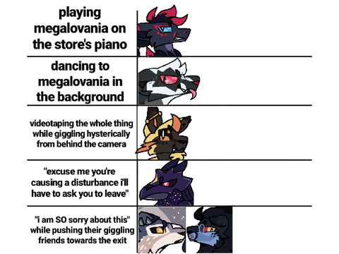 wahoo (electric boogaloo)
