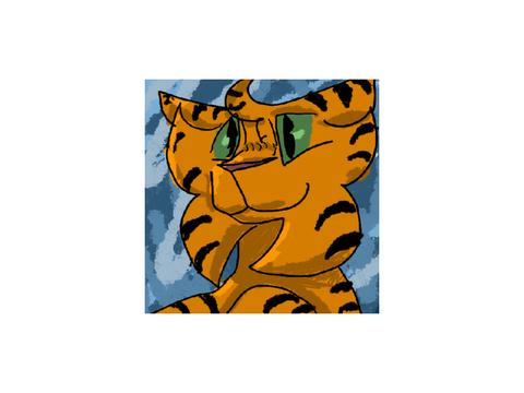 Another icon
