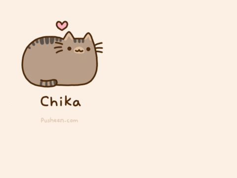 Chika