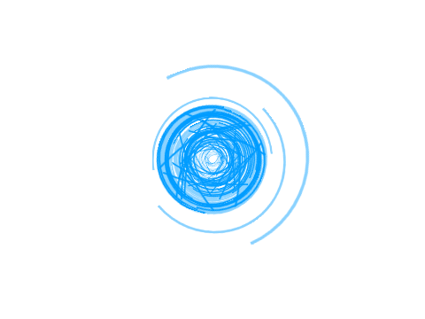 Rasengan