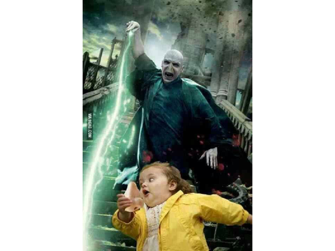 Yes