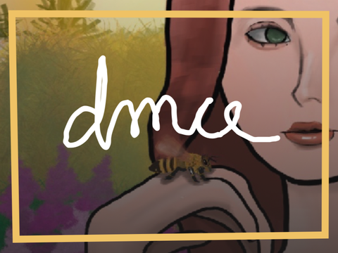 Dmce