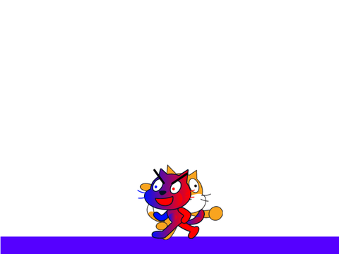 00109