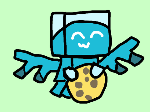 My drawings/Art Dump