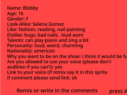 Next Influencer-Sign-ups remix-2
