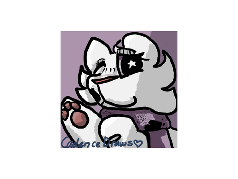 Yet ANOTHER icon