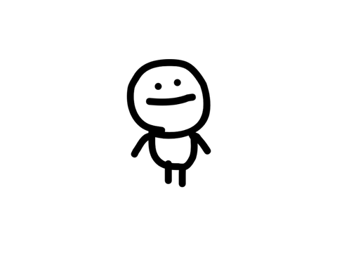 人クリッカー