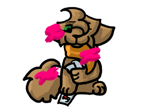 Gift