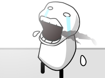 AAAAAAAAAAAA
