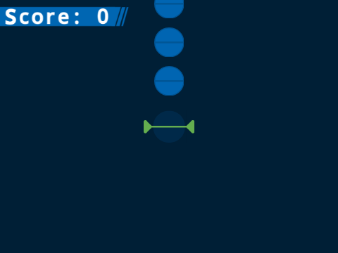 Mini Rhythm 