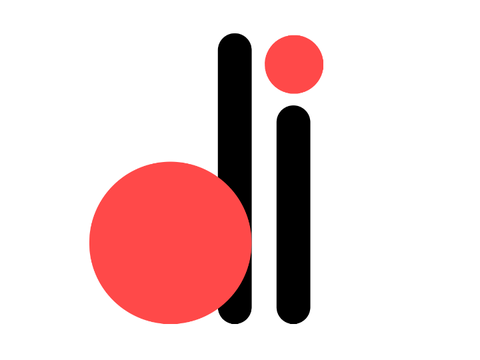 daichingailへのプレゼント