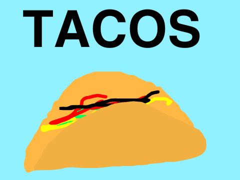Tacos