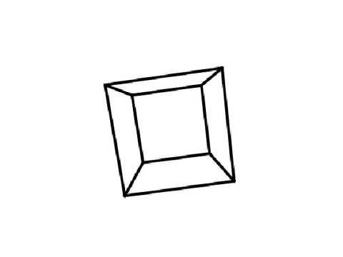 Empty Box