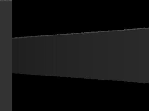 3D Rendering Test