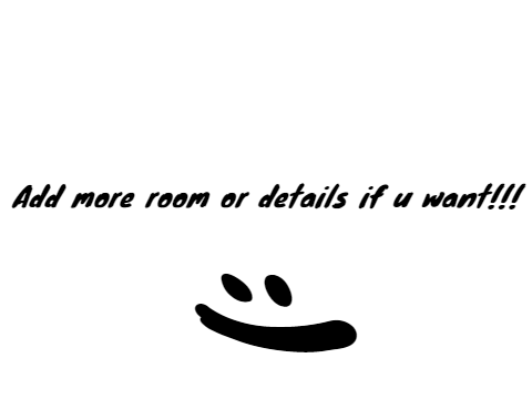 Sign if you've remixed a Hey Bully! project!