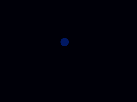 Telekinesis Game
