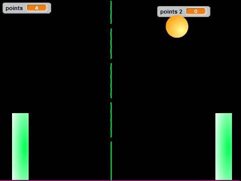 pong!!!!!!!!!!!!