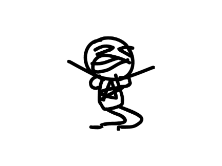 baller (ft cakestar6's voice)