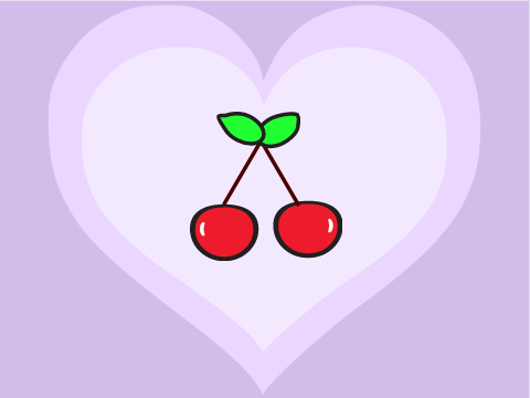 Cherryyyyyyyyyyyyyyyyyy