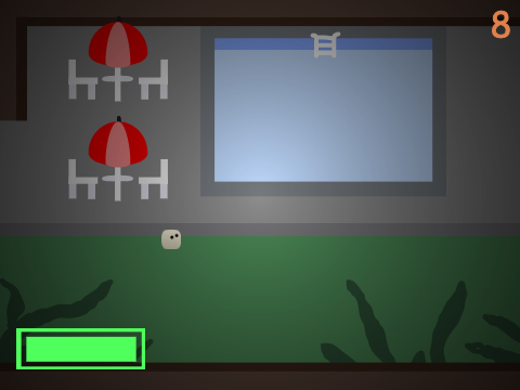 Doors Ripoff