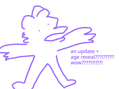 soooooo....
