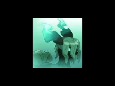 Profile Picture for Celosia!