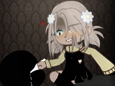 :: KQ ,, Part 9 |  :0