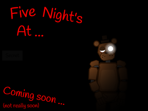 Teaser