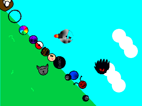 Add_your_ball_rolling[1][1][1]