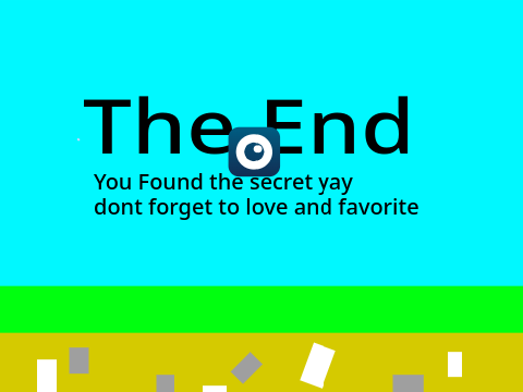 Platformer 