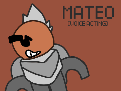 Idk the character but ye! (Read Desc)