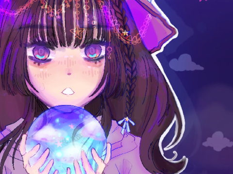 Ｌａｙｌａ ｜ ＤＭＣＥ