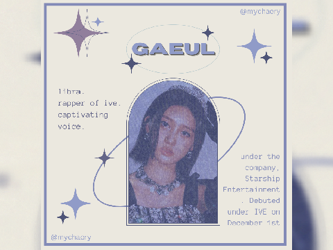 ★ G.43UL P.0$T3R