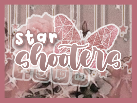 star shooters
