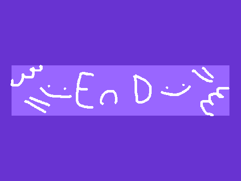 || PaI⋔ ⏁r€€ Pa⋏⟟c ||  mEmE 