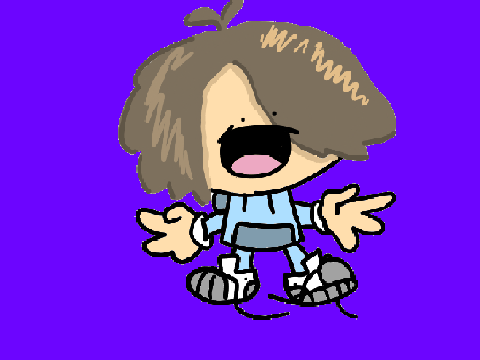 yt pfp for kirbyfunneh1