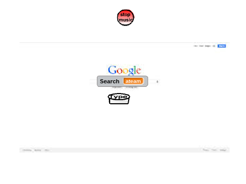 google?