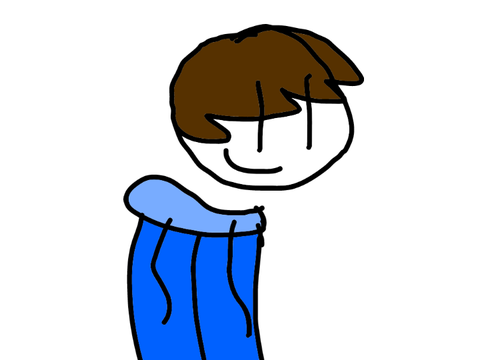 isac oc